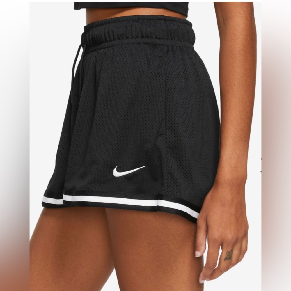 New XXL Nike Athletic Shorts